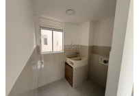 Apartamentos, Venta, Ciudad Bochalema - $290.000.000