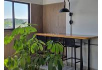 Apartaestudios, Venta, El Refugio - $295.000.000