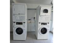 Apartaestudios, Venta, El Refugio - $295.000.000