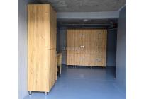 Apartaestudios, Venta, El Refugio - $295.000.000
