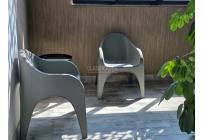 Apartaestudios, Venta, El Refugio - $295.000.000