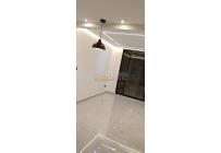 Apartaestudios, Venta, El Refugio - $295.000.000
