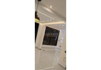 Apartaestudios, Venta, El Refugio - $295.000.000