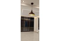 Apartaestudios, Venta, El Refugio - $295.000.000