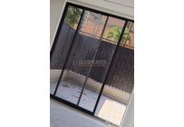 Apartaestudios, Venta, El Refugio - $295.000.000