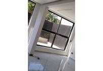 Apartaestudios, Venta, El Refugio - $295.000.000