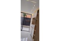 Apartaestudios, Venta, El Refugio - $295.000.000