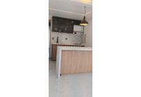 Apartaestudios, Venta, El Refugio - $295.000.000