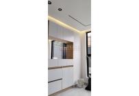 Apartaestudios, Venta, El Refugio - $295.000.000