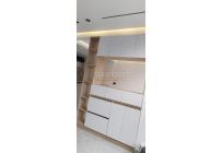 Apartaestudios, Venta, El Refugio - $295.000.000