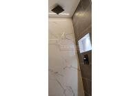 Apartaestudios, Venta, El Refugio - $295.000.000