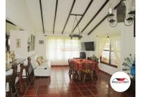 Fincas y Casas Campestres, Venta, Dagua - $800.000.000