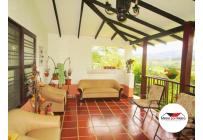 Fincas y Casas Campestres, Venta, Dagua - $800.000.000