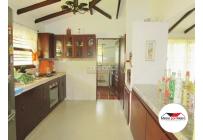 Fincas y Casas Campestres, Venta, Dagua - $800.000.000