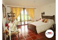 Fincas y Casas Campestres, Venta, Dagua - $800.000.000