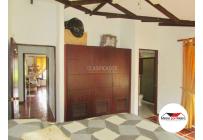 Fincas y Casas Campestres, Venta, Dagua - $800.000.000
