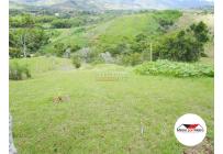 Fincas y Casas Campestres, Venta, Dagua - $800.000.000