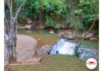 Fincas y Casas Campestres, Venta, Dagua - $800.000.000
