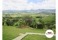 Fincas y Casas Campestres, Venta, Dagua - $800.000.000