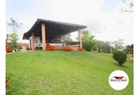 Fincas y Casas Campestres, Venta, Dagua - $800.000.000