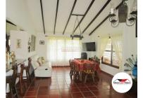 Fincas y Casas Campestres, Venta, Dagua - $800.000.000