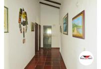 Fincas y Casas Campestres, Venta, Dagua - $800.000.000