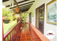 Fincas y Casas Campestres, Venta, Dagua - $800.000.000