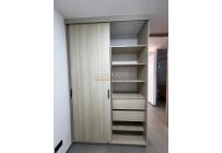 Apartamentos, Venta, Hacienda Kachipay - $240.000.000