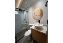 Apartamentos, Venta, Hacienda Kachipay - $240.000.000