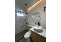 Apartamentos, Venta, Hacienda Kachipay - $240.000.000