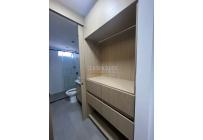 Apartamentos, Venta, Hacienda Kachipay - $240.000.000