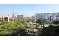 Apartamentos, Alquiler, Barranquilla - $2.800.000