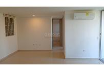 Apartamentos, Alquiler, Barranquilla - $2.800.000
