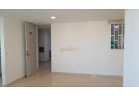 Apartamentos, Alquiler, Barranquilla - $2.800.000