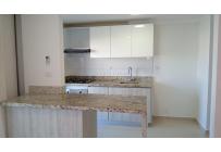 Apartamentos, Alquiler, Barranquilla - $2.800.000