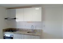 Apartamentos, Alquiler, Barranquilla - $2.800.000