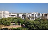 Apartamentos, Alquiler, Barranquilla - $2.800.000