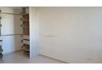 Apartamentos, Alquiler, Barranquilla - $2.800.000