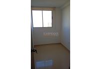 Apartamentos, Alquiler, Barranquilla - $2.800.000
