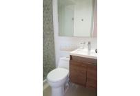 Apartamentos, Alquiler, Barranquilla - $2.800.000
