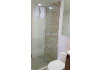 Apartamentos, Alquiler, Barranquilla - $2.800.000