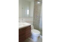 Apartamentos, Alquiler, Barranquilla - $2.800.000