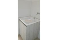 Apartamentos, Alquiler, Barranquilla - $2.800.000