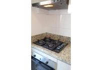 Apartamentos, Alquiler, Barranquilla - $2.800.000
