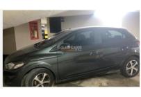 Chevrolet Onix 2018