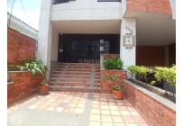 Apartamentos, Alquiler, Santa Mónica Residencial - $2.600.000