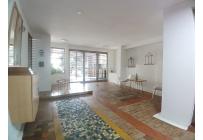 Apartamentos, Alquiler, Santa Mónica Residencial - $2.600.000