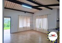 Fincas y Casas Campestres, Venta, Dagua - $300.000.000