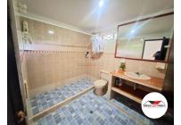 Fincas y Casas Campestres, Venta, Dagua - $300.000.000