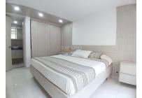 Apartamentos, Alquiler, Santa Mónica Residencial - $2.600.000